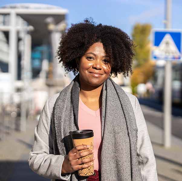 addiction treatment for women