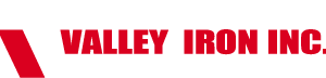 valley iron
