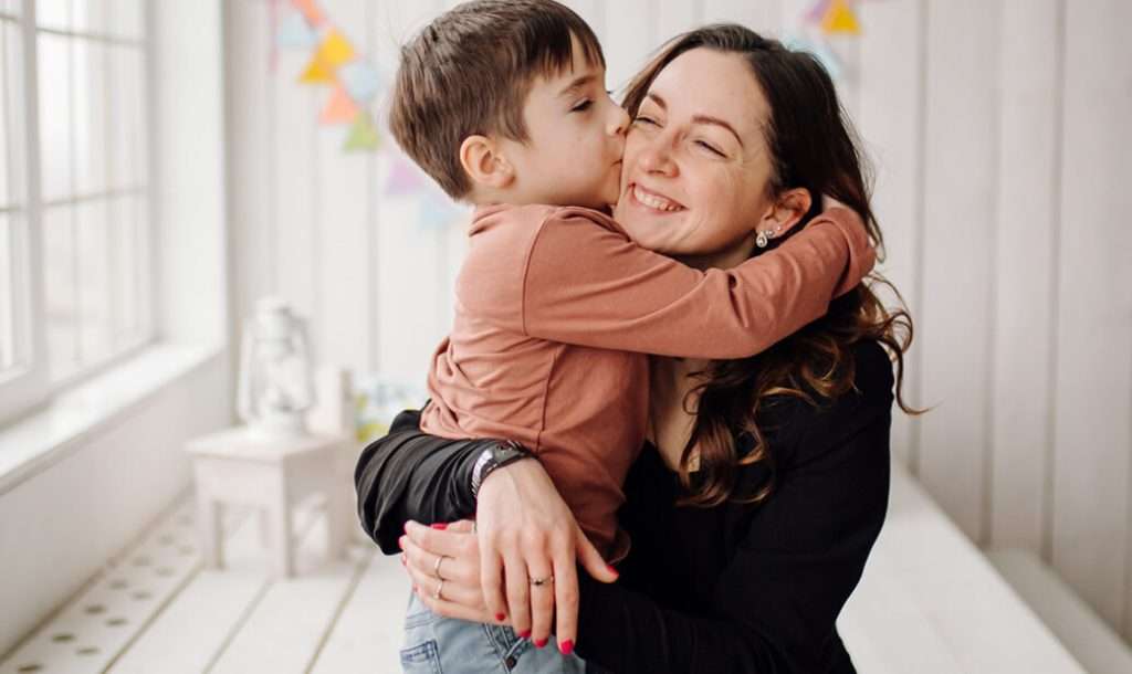 Christian rehab centers in Fresno California for women