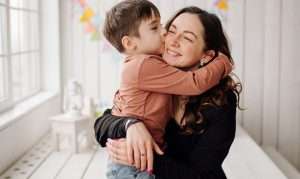 addiction treatment for women in Fresno California