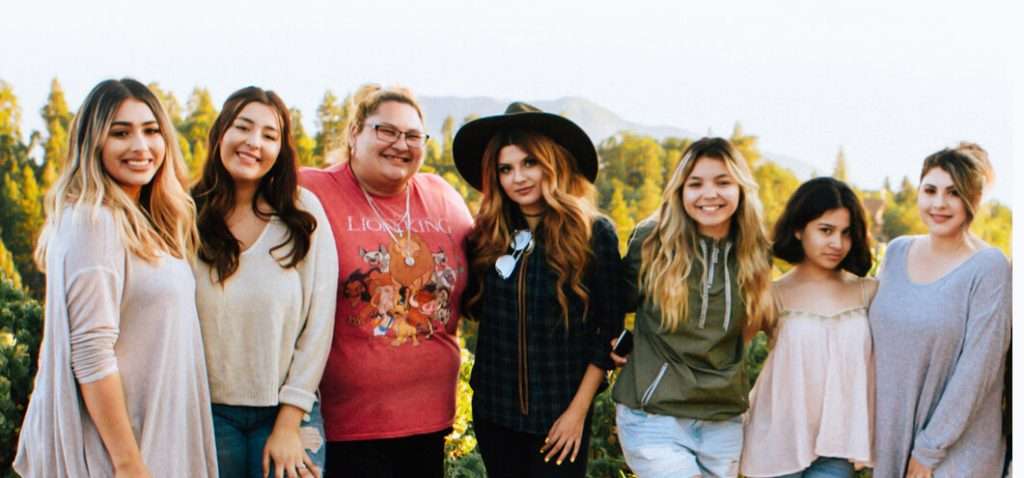 Consider the Light House Women's Recovery Center — a Low Cost, Christian Rehab Alternative in Fresno