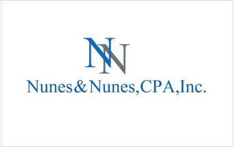logo11