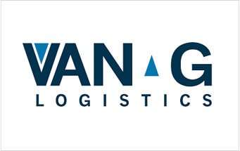 logo8