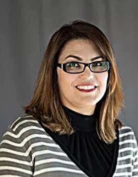 Fresno women's drug recovery