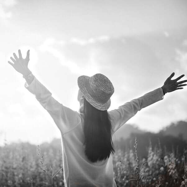 freedom from addiction light house women's recovery center