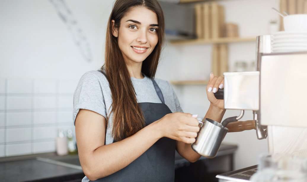 women's addiction treatment in Fresno, California