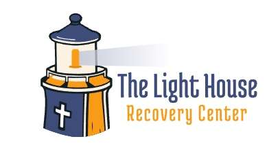 Consider the Light House Women's Recovery Center — a Low Cost, Christian Rehab Alternative in Fresno, California
