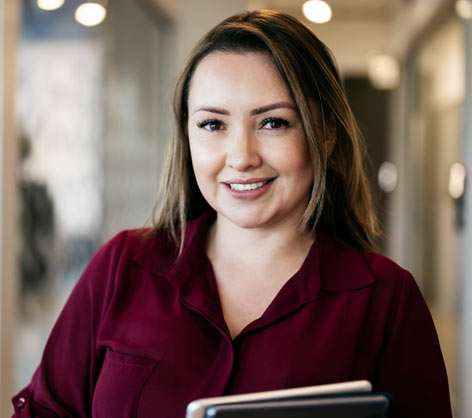 Fresno addiction treatment for women