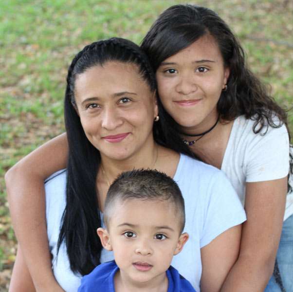 addiction treatment for women