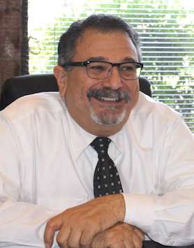 Fresno women's drug recovery