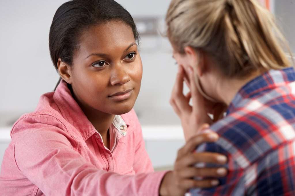 Opioid drug addiction help near Fresno California