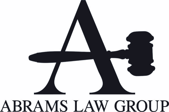 Abrams Law Group